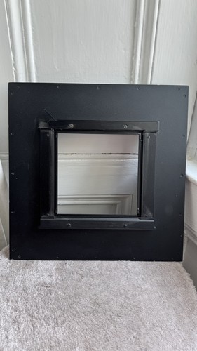 Sinar 8x10 4x5 reducing - to,