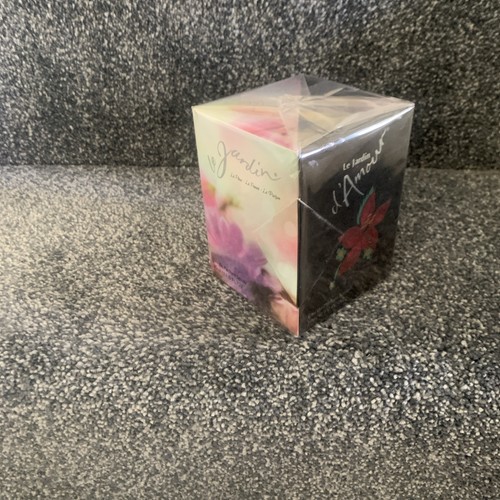 New sealed 2x30ml edpmax - ,