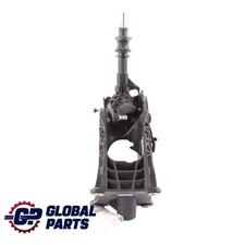 Mercedes Vito W447 Gear