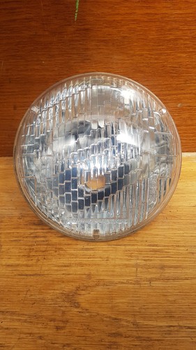 Canadian general electric - general, 7"