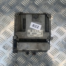 03L 906 018 03L906018 VW TDI