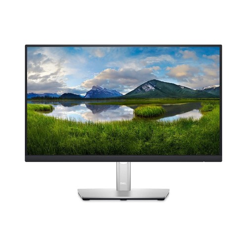 Dell p2225h led monitor - -,