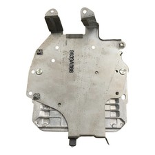 Mitsubishi l200 ecu engine - mitsubishi,