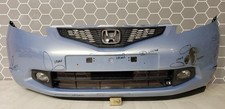 GENUINE HONDA JAZZ  2008 2009