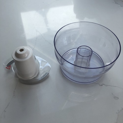 Kenwood fp691 fp698 food - fp691,