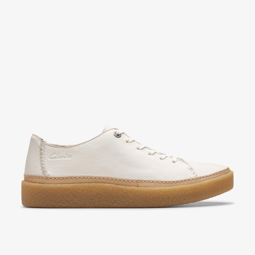 26176967 mens clarks - mens,