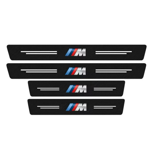 4pcs bmw car - 4pcs,