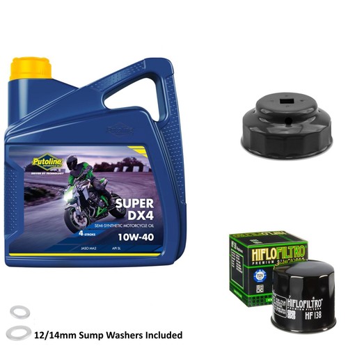 Gsxr400 gk76a import - gk76a,