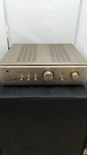 DENON PMA-1500RII Integrated