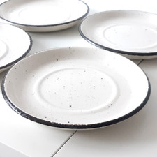 Midwinter Stonehenge CREATION