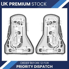Left right for vw - right, polo