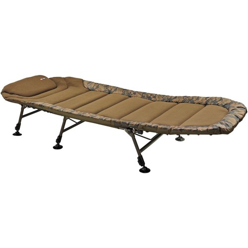 Jrc rova flatbed - jrc,