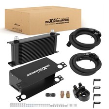 Row universal engine - 16,