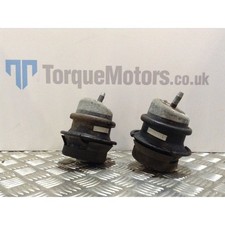 Nissan Gtr R35 Skyline Engine Mount X1 ONLY VR38DETT