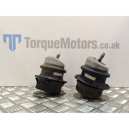 Nissan gtr r35 skyline engine - skyline,