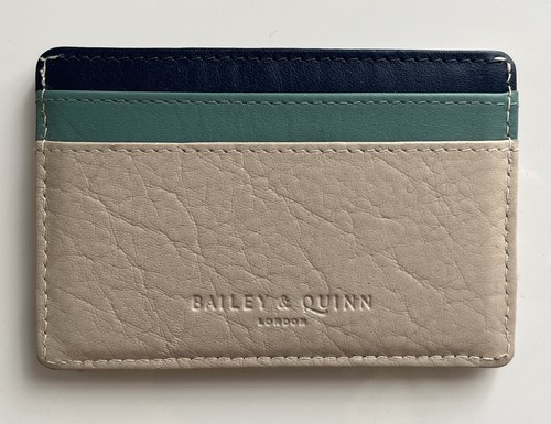 Bailey quinn london - london, white