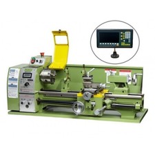 Warco WM 250V Lathe inverter