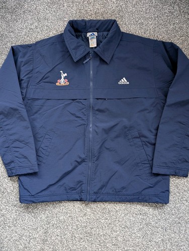 Tottenham hotspur spurs adidas - hotspur,