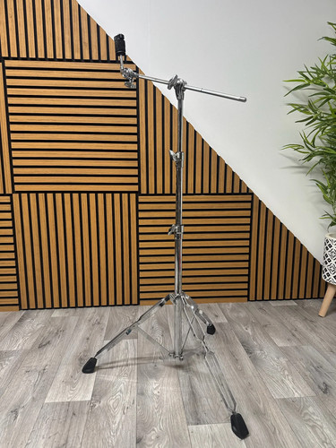 Pearl 830 boom arm - bc-830,