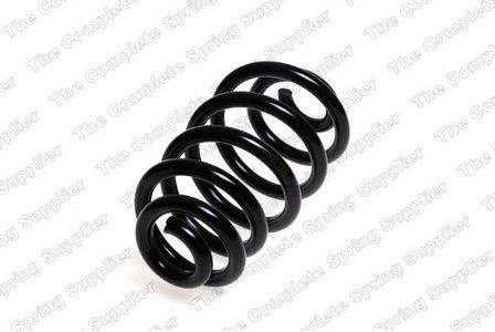 Kilen rear coil - kilen,