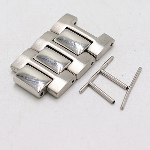 Genuine gucci 8900m - gucci, ss