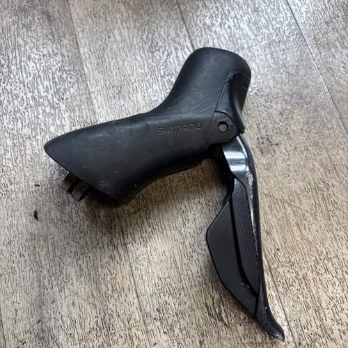 Shimano ultegra di2 - ultegra, right