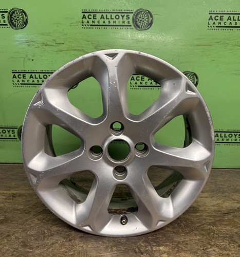 Genuine oem ford - oem,