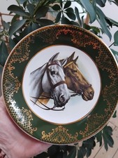 Vintage Weatherby Royal Falcon