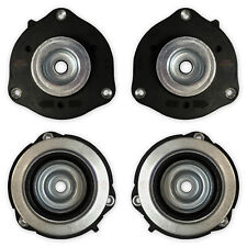 FOR VW GOLF MK5 FSI GTTDI