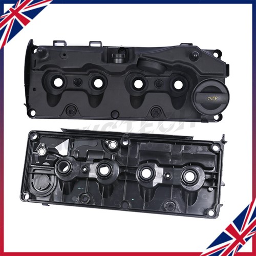 Top engine cylinder - engine, head