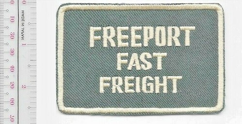 Trucking van lines illinois - trucking, &