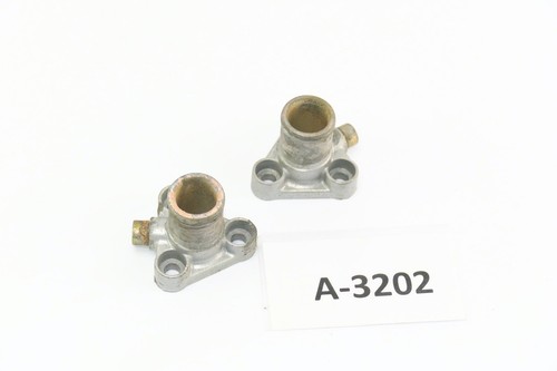 Ducati st4 2002 water - 2002,