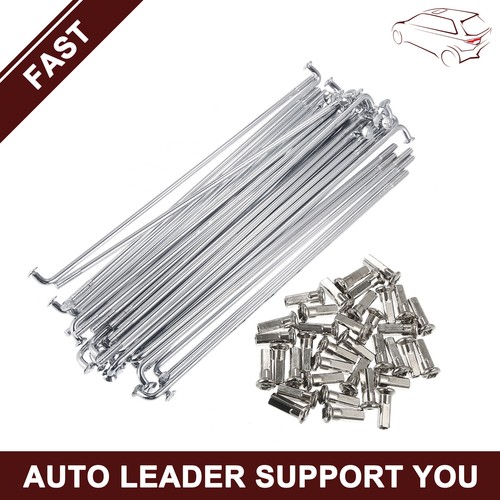 Universal piece 36 - piece,