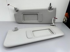 BMW 3 Series Pair of Grey