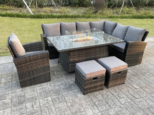 Fimous high back rattan - fimous,