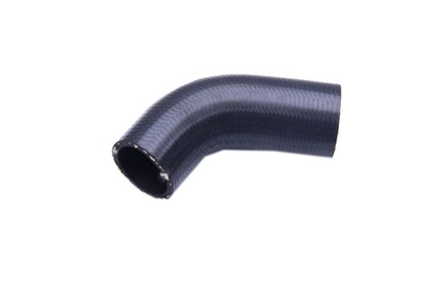 Tpf products turbine - tpf,