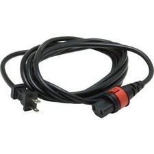 Invacare Reliant Lift Power