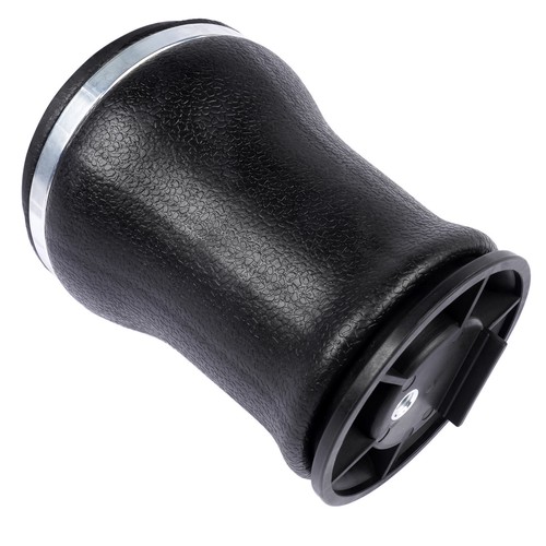 Rear bellow air - air, fit