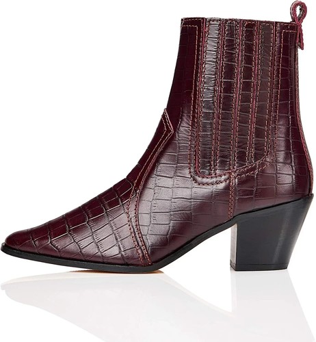 Womens ankle highladies - ankle,