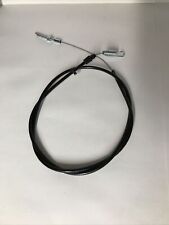 MOUNTFIELD SP465R SP530 SP535