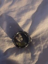 Sure Loc  Scope And .70 Dioptre Swarovski Lens