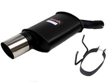 Sportex Peugeot 205 GTi