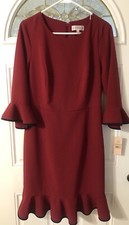 $149 NANETTE LEPORE Dress