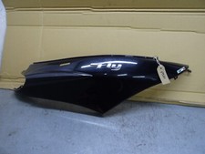 Piaggio Fly 125 Right Hand Rear Fairing Panel 673098 P581