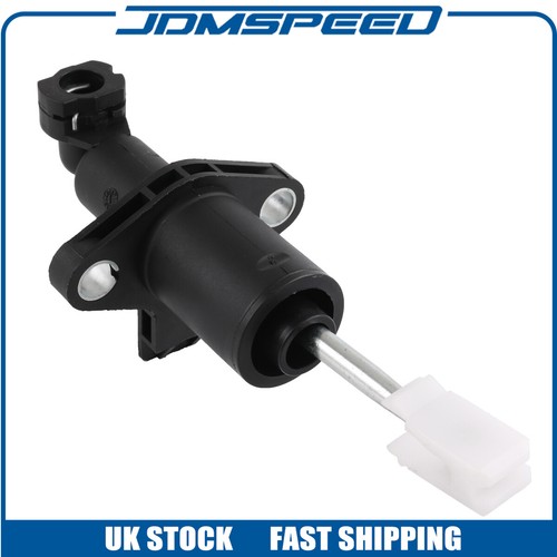 Master cylinder clutch - cylinder,
