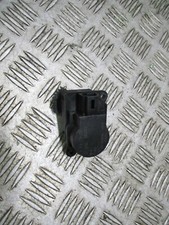 2017 FORD FOCUS ST-3 HEATER