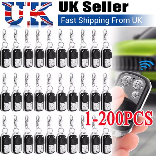 Wholesale electric cloning - electric,