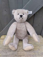 Rare 1902 Replica 0150/32