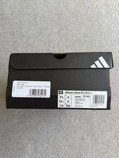 Adidas adizero adios pro evo - adidas,