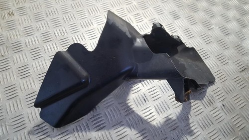 Other car part for - , honda